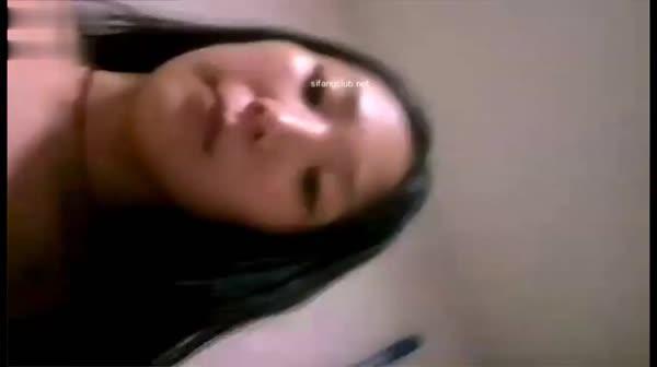 【稀有资源】【裸贷大餐】2018年全年裸贷裸条完整版自压（2）